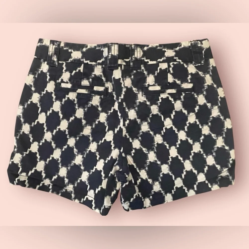 J. Crew Shorts